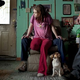 Illustration for article titled Photographer Maisie Crow Documents A Young Life Of Poverty, Violence